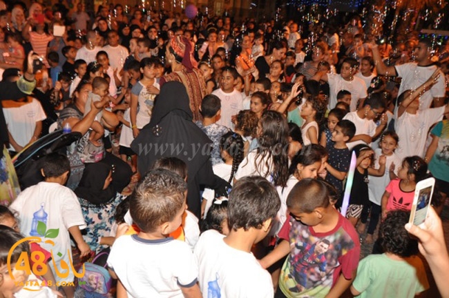 iftar new pic3k (37).JPG